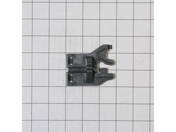 11750843-1-M-Whirlpool-WPW10238411-Retainer