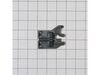 Retainer – Part Number: WPW10238411