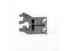 11750843-2-S-Whirlpool-WPW10238411-Retainer
