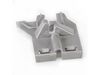 11750843-3-S-Whirlpool-WPW10238411-Retainer