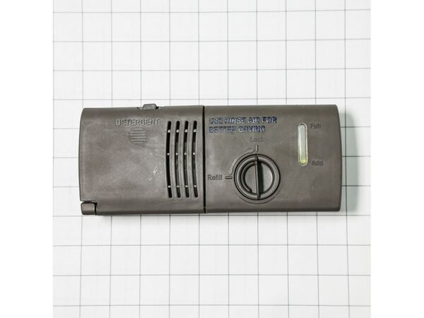 11750845-1-M-Whirlpool-WPW10238413-Dispenser