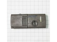 Dispenser – Part Number: WPW10238413