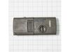 Dispenser – Part Number: WPW10238413
