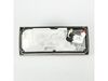11750845-2-S-Whirlpool-WPW10238413-Dispenser