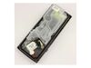 11750845-3-S-Whirlpool-WPW10238413-Dispenser