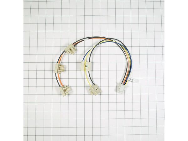 11750852-1-M-Whirlpool-WPW10239017-Wiring Harness