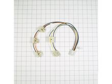 Wiring Harness – Part Number: WPW10239017
