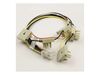 11750852-2-S-Whirlpool-WPW10239017-Wiring Harness