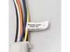11750852-3-S-Whirlpool-WPW10239017-Wiring Harness