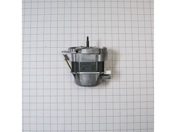 11750859-1-M-Whirlpool-WPW10239401-Circulation Pump Motor