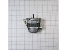 Circulation Pump Motor – Part Number: WPW10239401