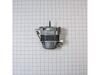 Circulation Pump Motor – Part Number: WPW10239401