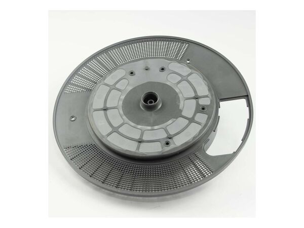 11750862-1-M-Whirlpool-WPW10239616-FILTER-PLT
