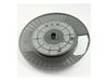 FILTER-PLT – Part Number: WPW10239616