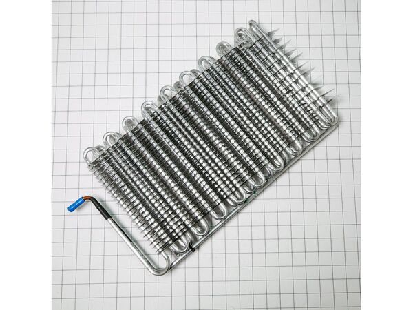 11750863-1-M-Whirlpool-WPW10239732-Evaporator