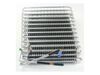 11750863-2-S-Whirlpool-WPW10239732-Evaporator