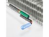 11750863-3-S-Whirlpool-WPW10239732-Evaporator