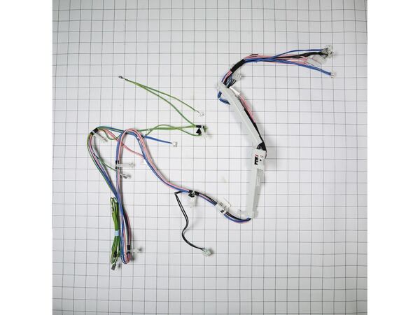 11750865-1-M-Whirlpool-WPW10239822-Wiring Harness