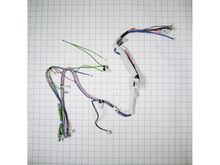 Wiring Harness – Part Number: WPW10239822