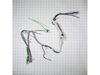 Wiring Harness – Part Number: WPW10239822