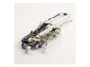 11750865-2-S-Whirlpool-WPW10239822-Wiring Harness
