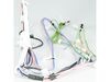 11750865-3-S-Whirlpool-WPW10239822-Wiring Harness