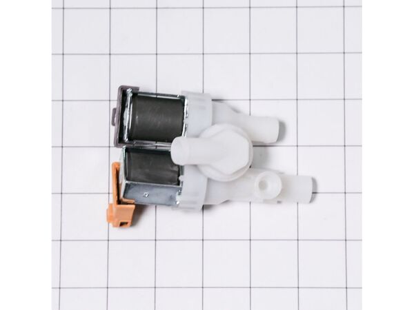 11750866-1-M-Whirlpool-WPW10239942-Valve