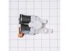 Valve – Part Number: WPW10239942