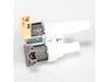11750866-2-S-Whirlpool-WPW10239942-Valve