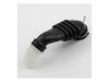 11750867-2-S-Whirlpool-WPW10239966-Hose