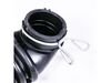 11750867-3-S-Whirlpool-WPW10239966-Hose