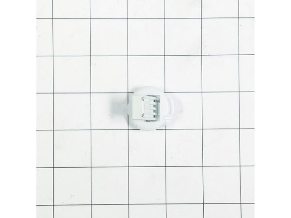 11750868-1-M-Whirlpool-WPW10239968-Strike