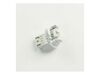 11750868-3-S-Whirlpool-WPW10239968-Strike