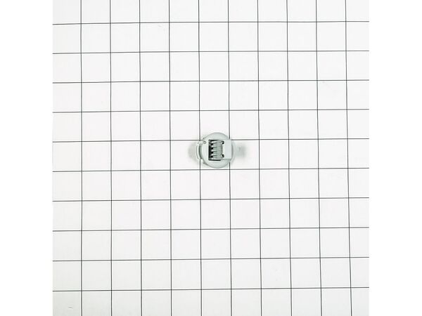 11750869-1-M-Whirlpool-WPW10239969-Strike