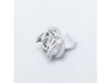 11750869-3-S-Whirlpool-WPW10239969-Strike