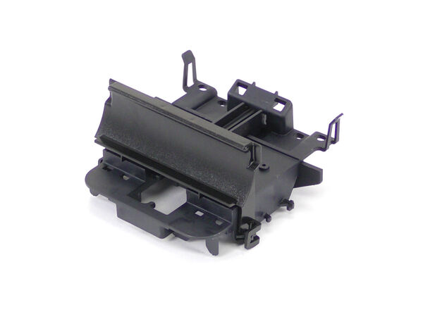 11750870-1-M-Whirlpool-WPW10240053-LATCH-DOOR