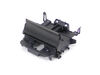 LATCH-DOOR – Part Number: WPW10240053