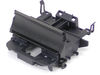 11750870-2-S-Whirlpool-WPW10240053-LATCH-DOOR