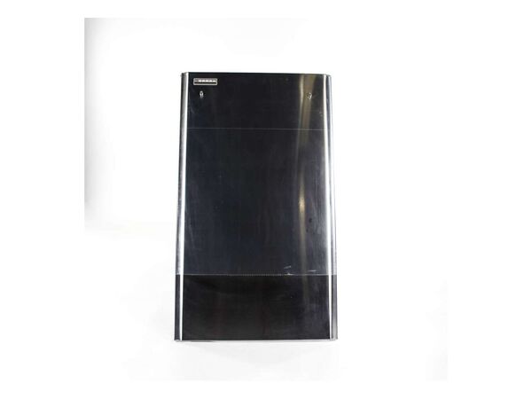11750875-1-M-Whirlpool-WPW10240091-Panel