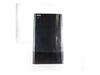 Panel – Part Number: WPW10240091