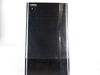 11750875-2-S-Whirlpool-WPW10240091-Panel