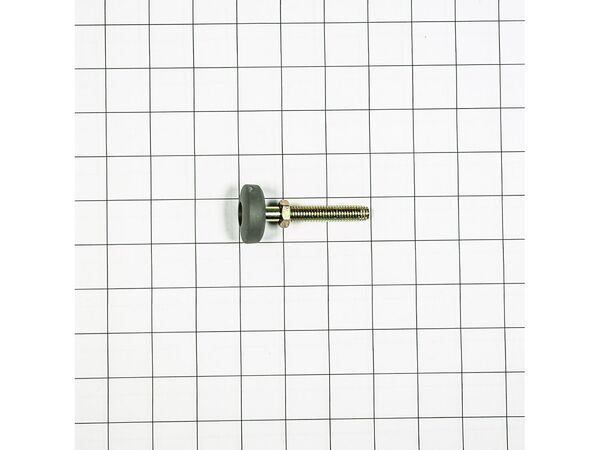 11750878-1-M-Whirlpool-WPW10240448-Leveling Feed