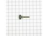 Leveling Feed – Part Number: WPW10240448