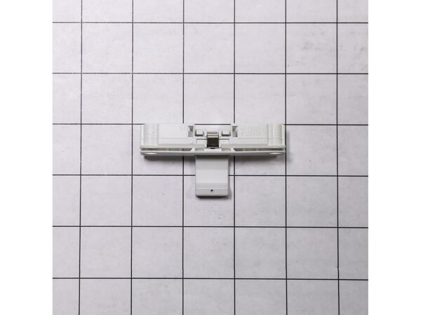 11750882-1-M-Whirlpool-WPW10240513-Lid Latch Strike