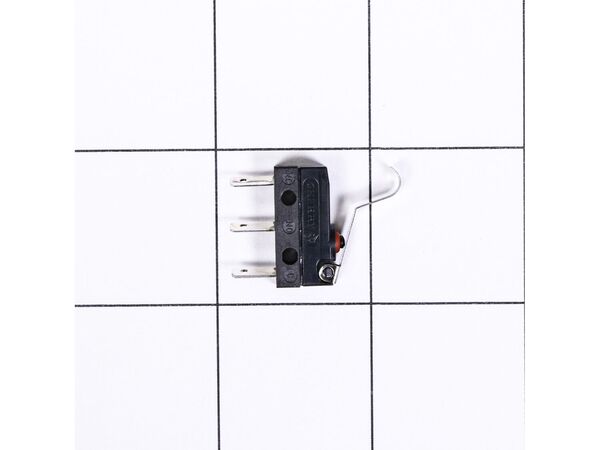 11750886-1-M-Whirlpool-WPW10240604-Fan Switch