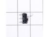 11750886-1-S-Whirlpool-WPW10240604-Fan Switch