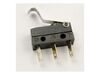 11750886-2-S-Whirlpool-WPW10240604-Fan Switch