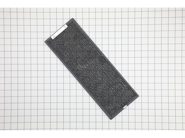 11750896-1-M-Whirlpool-WPW10240990-Cooktop Downdraft Vent Grease Filter