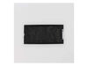 11750896-2-S-Whirlpool-WPW10240990-Cooktop Downdraft Vent Grease Filter