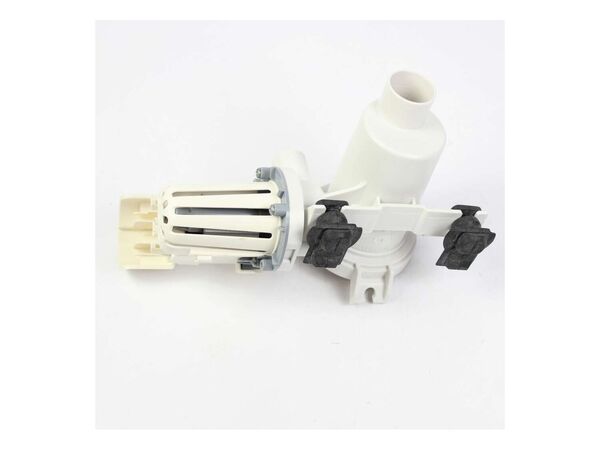 11750897-1-M-Whirlpool-WPW10241025-Washer Drain Pump